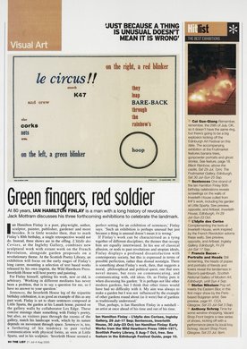 Issue 526 — Page 90