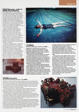 Issue 526 — Page 91