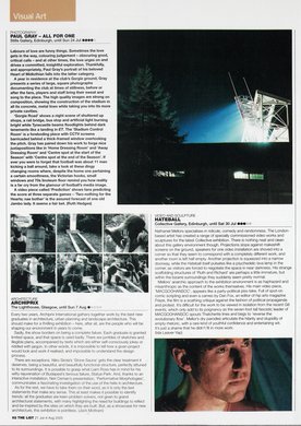 Issue 526 — Page 92