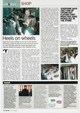Issue 526 — Page 100