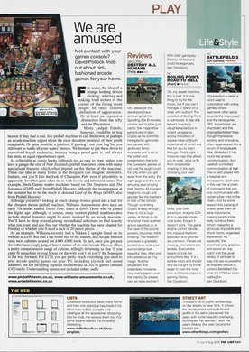 Issue 526 — Page 101