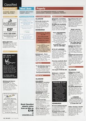 Issue 526 — Page 106