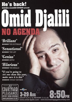 Issue 526 — Inside back cover