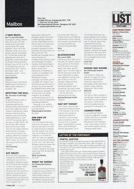 Issue 527 — Page 2