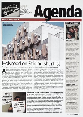 Issue 527 — Page 5