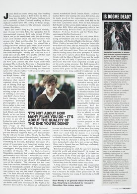 Issue 527 — Page 7