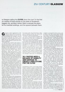 Issue 527 — Page 9