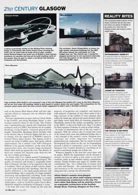 Issue 527 — Page 10