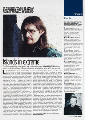 Issue 527 — Page 15