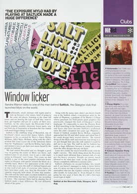 Issue 527 — Page 17