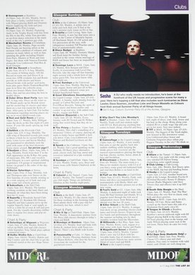 Issue 527 — Page 20