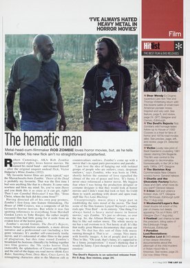 Issue 527 — Page 23