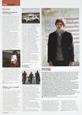 Issue 527 — Page 24
