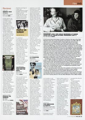 Issue 527 — Page 25