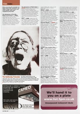 Issue 527 — Page 26