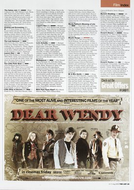 Issue 527 — Page 29