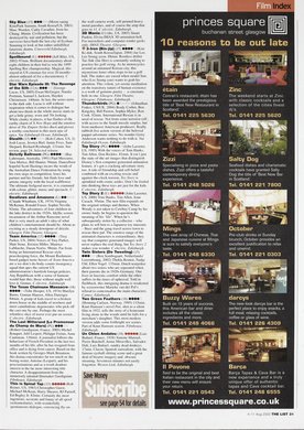 Issue 527 — Page 31