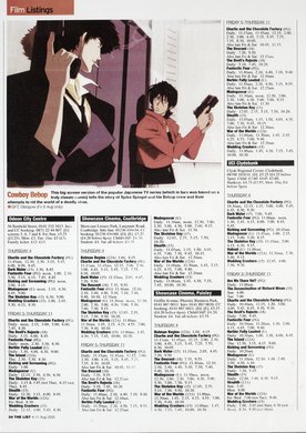 Issue 527 — Page 34