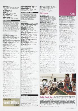 Issue 527 — Page 37