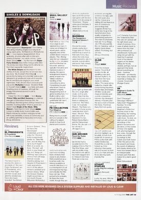 Issue 527 — Page 39