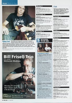 Issue 527 — Page 44