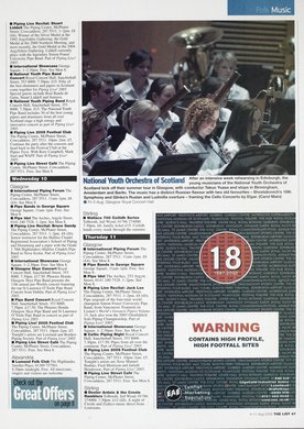 Issue 527 — Page 47