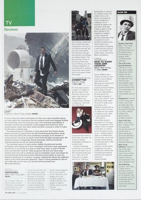 Issue 527 — Page 48