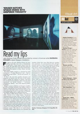 Issue 527 — Page 49
