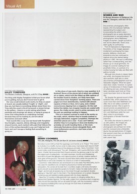 Issue 527 — Page 50