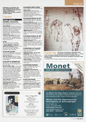 Issue 527 — Page 51