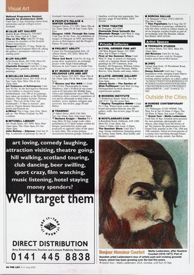 Issue 527 — Page 52