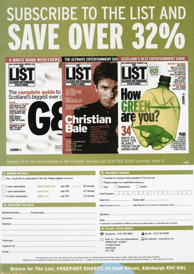 Issue 527 — Page 54
