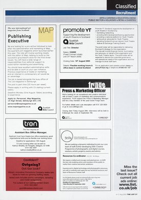 Issue 527 — Page 57