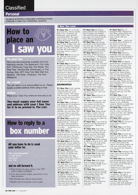 Issue 527 — Page 62