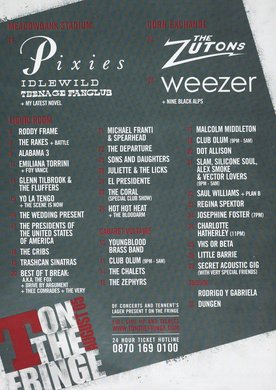 Issue 527 — Back cover