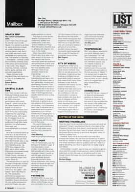Issue 528 — Page 2