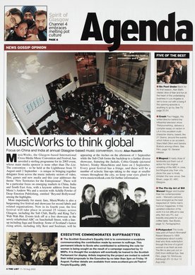 Issue 528 — Page 4