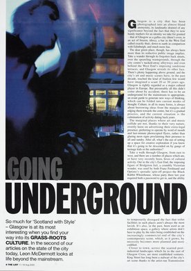 Issue 528 — Page 6