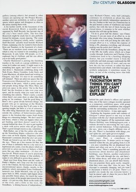 Issue 528 — Page 7