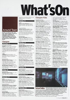 Issue 528 — Page 11