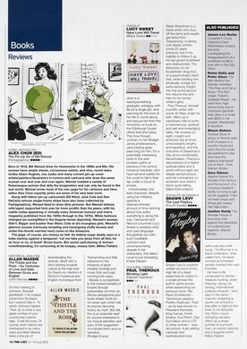 Issue 528 — Page 12