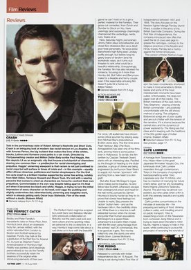 Issue 528 — Page 18