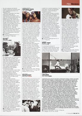 Issue 528 — Page 19