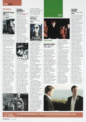 Issue 528 — Page 20
