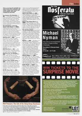 Issue 528 — Page 21