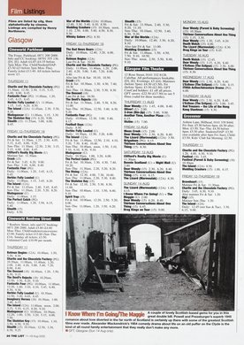 Issue 528 — Page 26