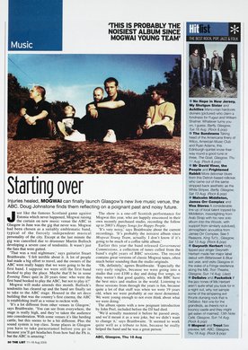 Issue 528 — Page 30