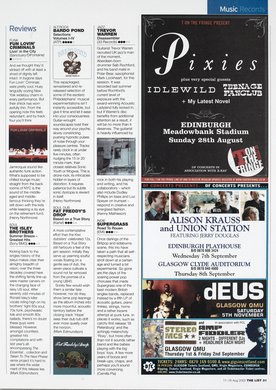 Issue 528 — Page 31