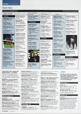 Issue 528 — Page 34
