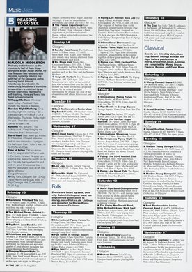 Issue 528 — Page 36
